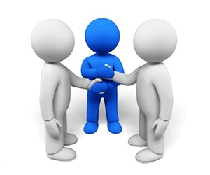 buying-agent-perantara-icon