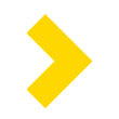 arrow-right