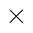 close-button