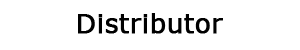 distributor-text