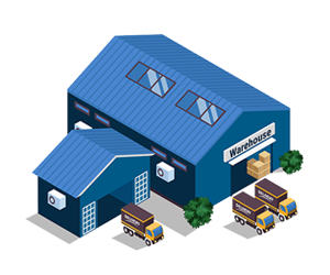 distributor-icon