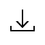 download-button