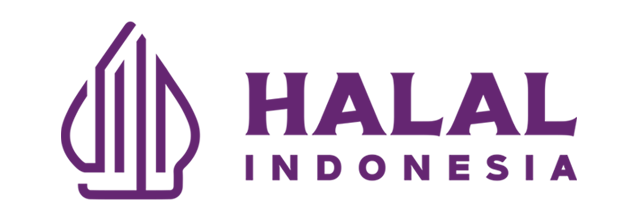halal-indonesia-icon