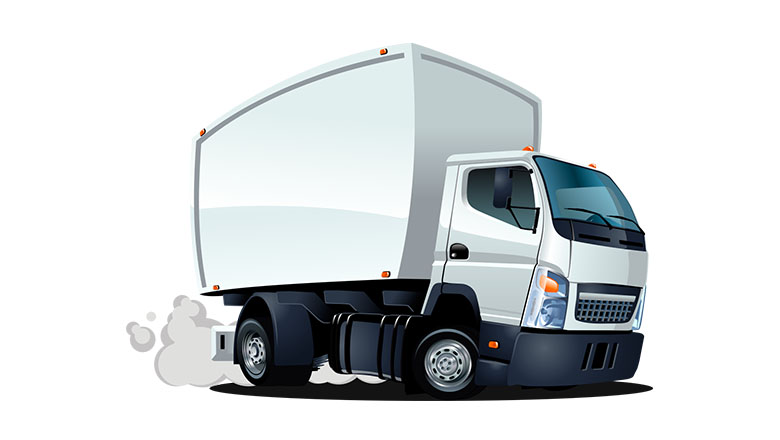 jasa-truck-angkutan-ekspedisi