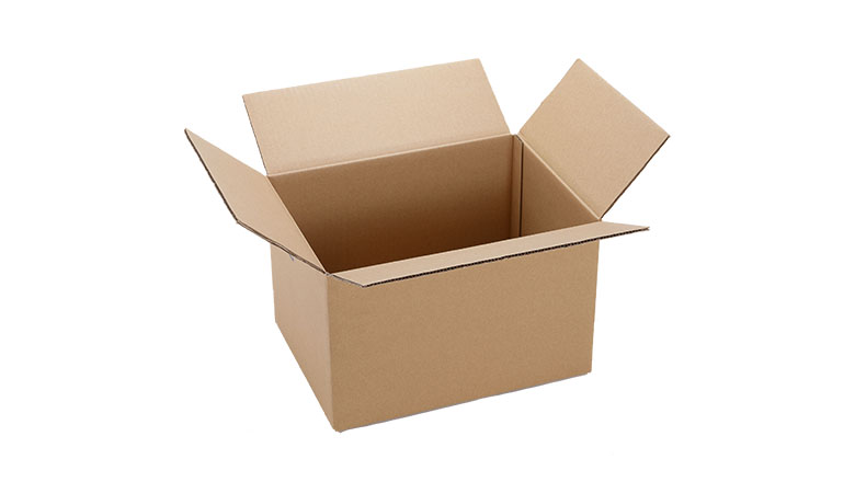 kardus-corrugated-box