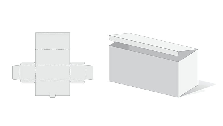 kemasan-offset-printing
