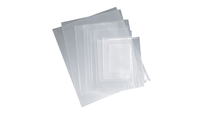 kemasan-plastik-flexible-printing