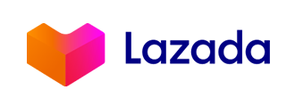 lazada-search-teh-jitu