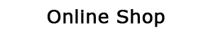 online-shop-text