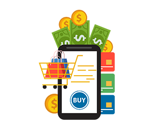 online-shop-icon