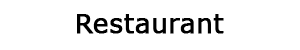 restaurant-text