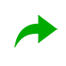 share-whatsapp-button