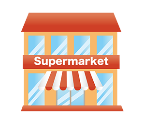 supermarket-icon