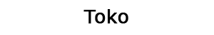 toko-text